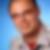 Profilbild von Frank Gerstner
