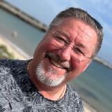 Profilfoto von Frank Köhler