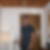 Profilbild von Harry Frank