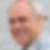 Profilbild von Matthias Wieder