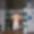 Profilbild von Henry Jertz