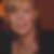Profilbild von Manuela Schmieding