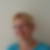 Profilbild von Angelika Müller