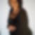 Profilbild von Christina Daffner