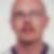 Profilbild von Kai Schemken