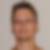 Profilbild von Robby Mirsemann