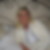 Profilbild von Andrea Hedrich
