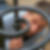 Profilbild von Norbert Heyl