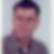 Profilbild von André Schillums