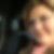 Profilfoto Petra Herrmann Profilfoto von Petra Herrmann