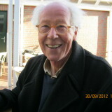Profilfoto von Peter Badel