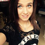 Profilfoto von Julia Schmirgal