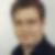 Profilbild von Kai Apel