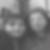 Profilbild von Inge Stegh