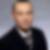 Profilbild von Sascha Rossmann