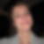 Profilbild von Melanie Hellpap