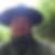 Profilbild von Stefan Bauer