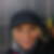 Profilbild von Miriam Rissmann