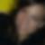 Profilbild von Pelin Kolat