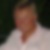 Profilbild von Hans-Elmar Tegethoff