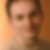Profilbild von Dirk Koch