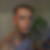 Profilbild von Marcel Bleeck