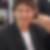 Profilbild von Walter Aßmann
