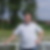 Profilbild von Frank Rüdiger