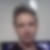 Profilbild von Daniel Schönfeld
