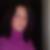 Profilbild von Buchholz Beatrix
