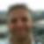 Profilbild von Thomas Stakenborg