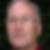 Profilbild von Gerhard Horeis