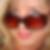 Profilbild von Carola Jordan