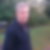 Profilbild von Horst Arnold