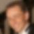 Profilbild von Oliver Küntzel