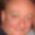 Profilbild von Mirko Schönherr