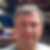 Profilbild von Karl-Heinz Dilschmann