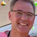 Profilfoto von Guido Rehrmann