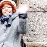 Profilfoto von Gunda Wagner