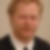 Profilbild von Dirk Eltze