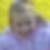 Profilbild von Andrea Decker