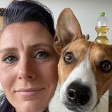 Profilfoto von Susanne Mitschke