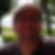 Profilbild von Frank Konen