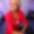 Profilbild von Verena Ziermann