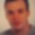 Profilbild von Sebastian Raap