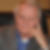 Profilbild von Richard Swidowski