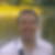 Profilbild von Tilman Baumann