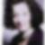 Profilbild von Athanassia Theocharidou