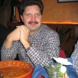 Profilfoto von Jürgen Schwertner