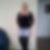 Profilbild von Lydia Schmiedler